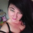 ���������� ���������, ���� ������� �����, 57 ���, ������������ ��� ������, ����� � ���������, c�������� ���������