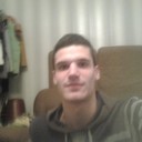 ���������� ������, ���� ������� �������, 32 ����, ������������ ��� ������, ����� � ���������, c�������� ���������