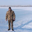 ���������� ��������, ���� ������� ������, 43 ����, ������������ ��� ����� � ���������, c�������� ���������