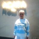 ���������� �����, ���� ������� �����, 60 ���, ������������ ��� c�������� ���������, ���������