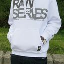 ���������� ������, ���� ������� Oleg, 34 ����, ������������ ��� ����� � ���������, c�������� ���������