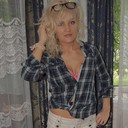 ���������� ������, ���� ������� ����, 52 ����, ������������ ��� ������, ����� � ���������, c�������� ���������