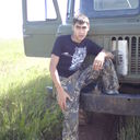 ���������� ������, ���� ������� Joe, 37 ���, ������������ ��� ������