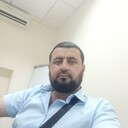 ���������� ����������, ���� ������� Ը���, 38 ���, ������������ ��� ������, ����� � ���������