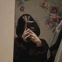  ,   , 19 ,   