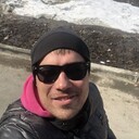 ���������� �����������, ���� ������� ��������, 30 ���, ������������ ��� ������, ����� � ���������, c�������� ���������