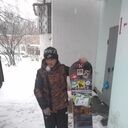  ,   , 37 ,   c , 