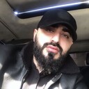 ���������� ���������, ���� ������� ������, 33 ����, ������������ ��� ������, ����� � ���������, ���������