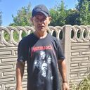  ,   , 50 ,   ,   