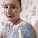 ���������� ������ ��������, ���� ������� ���������, 39 ���, ������������ ��� ������, ����� � ���������, c�������� ���������