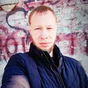   ,   GESNA, 37 ,   ,   , c , 