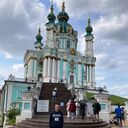 ���������� ����, ���� ����� ������, 22 ����, ������������ ��� ������, ����� � ���������