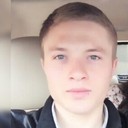  ,   , 26 ,   