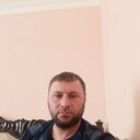 ���������� ���������, ���� ������� � �����, 37 ���, ������������ ��� ������, ����� � ���������