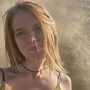 ���������� ������, ���� ������� ���������, 25 ���, ������������ 