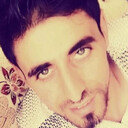 ���������� ������, ���� ������� ������, 40 ���, ������������ ��� ������, ����� � ���������, c�������� ���������, ���������