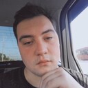 ���������� ������, ���� ����� �����, 25 ���, ������������ ��� ������, ����� � ���������, c�������� ���������, ���������