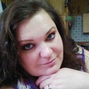 ���������� ���������, ���� ������� ���, 45 ���, ������������ ��� ������, ����� � ���������, c�������� ���������