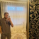  ,   , 25 ,  