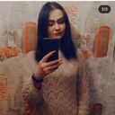 ���������� �����, ���� ������� �����, 33 ����, ������������ ��� ������, ����� � ���������