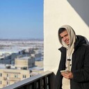 ���������� ������, ���� ����� �����, 23 ����, ������������ ��� ������, ����� � ���������