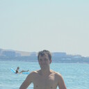 ���������� �������, ���� ������� ����, 43 ����, ������������ ��� c�������� ���������