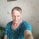  -,   , 49 ,   c 