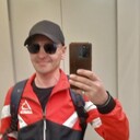 ���������� ������������, ���� ������� ������, 45 ���, ������������ ��� c�������� ���������