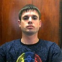 ���������� ���������, ���� ������� ������, 35 ���, ������������ ��� ����� � ���������, c�������� ���������