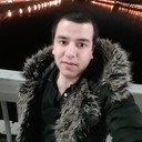  -,   Doniyor, 29 ,   ,   , c 