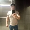 ���������� ������, ���� ������� ���, 31 ���, ������������ ��� ������, ����� � ���������, c�������� ���������, ���������