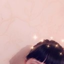 ���������� ���������, ���� ������� �����, 26 ���, ������������ ��� ������, ����� � ���������, c�������� ���������