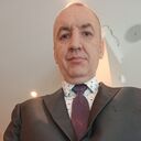 ���������� ���������� �����, ���� ������� �������, 52 ����, ������������ ��� ����� � ���������, c�������� ���������