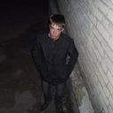  ,   Alexandr, 33 ,   , 
