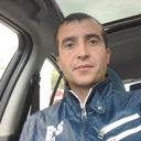  Cannes,   Andreika, 42 ,   