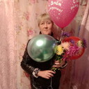 ���������� ����, ���� ������� �����, 56 ���, ������������ ��� ����� � ���������, c�������� ���������