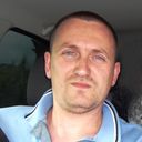 ���������� �������, ���� ������� Alex, 42 ����, ������������ ��� ������