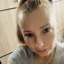 ���������� �����, ���� ������� ����, 37 ���, ������������ ��� ������, ����� � ���������