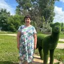  ,   , 56 ,     , c , 