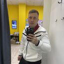  ,   , 33 ,   ,   , c , 