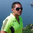 ���������� ���, ���� ������� ����, 40 ���, ������������ ��� ������, ����� � ���������, c�������� ���������