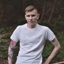  ,   , 27 ,     , c , 