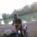 ���������� ������, ���� ������� �������, 39 ���, ������������ ��� ������, ����� � ���������, c�������� ���������