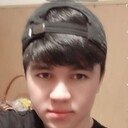 ���������� ��������, ���� ����� ������, 22 ����, ������������ ��� ������, ����� � ���������, c�������� ���������