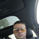 ���������� ������ �������, ���� ������� ����, 26 ���, ������������ ��� ������, ����� � ���������, c�������� ���������