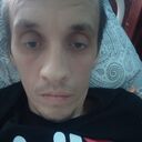  ,   , 38 ,   ,   
