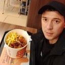 ���������� ������������, ���� ������� Anton, 34 ����, ������������ ��� ������, ����� � ���������