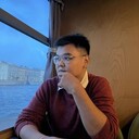 ���������� ������, ���� ����� ����, 24 ����, ������������ ��� ������, ����� � ���������