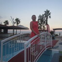  ,   , 42 ,     