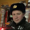 ���������� ������, ���� ������� ��������, 33 ����, ������������ ��� ����� � ���������, c�������� ���������